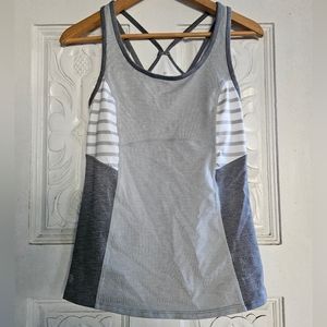 Athleta Women's Active Tank Top